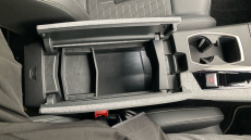 Peugeot 5008 1.2 Hybrid 136 GT 5dr e-DSC6 Petrol Estate